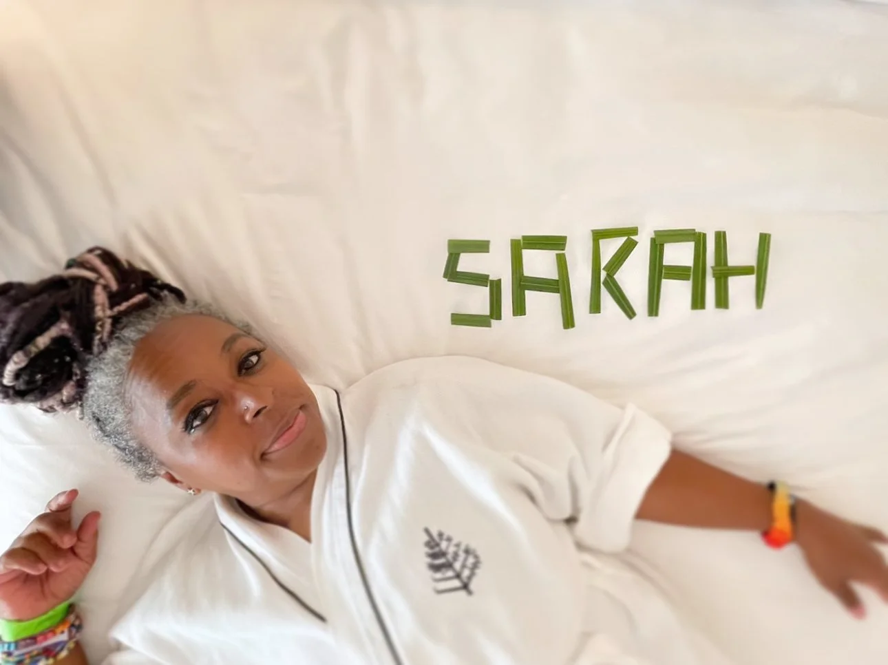 Five Romantic Caribbean Experiences