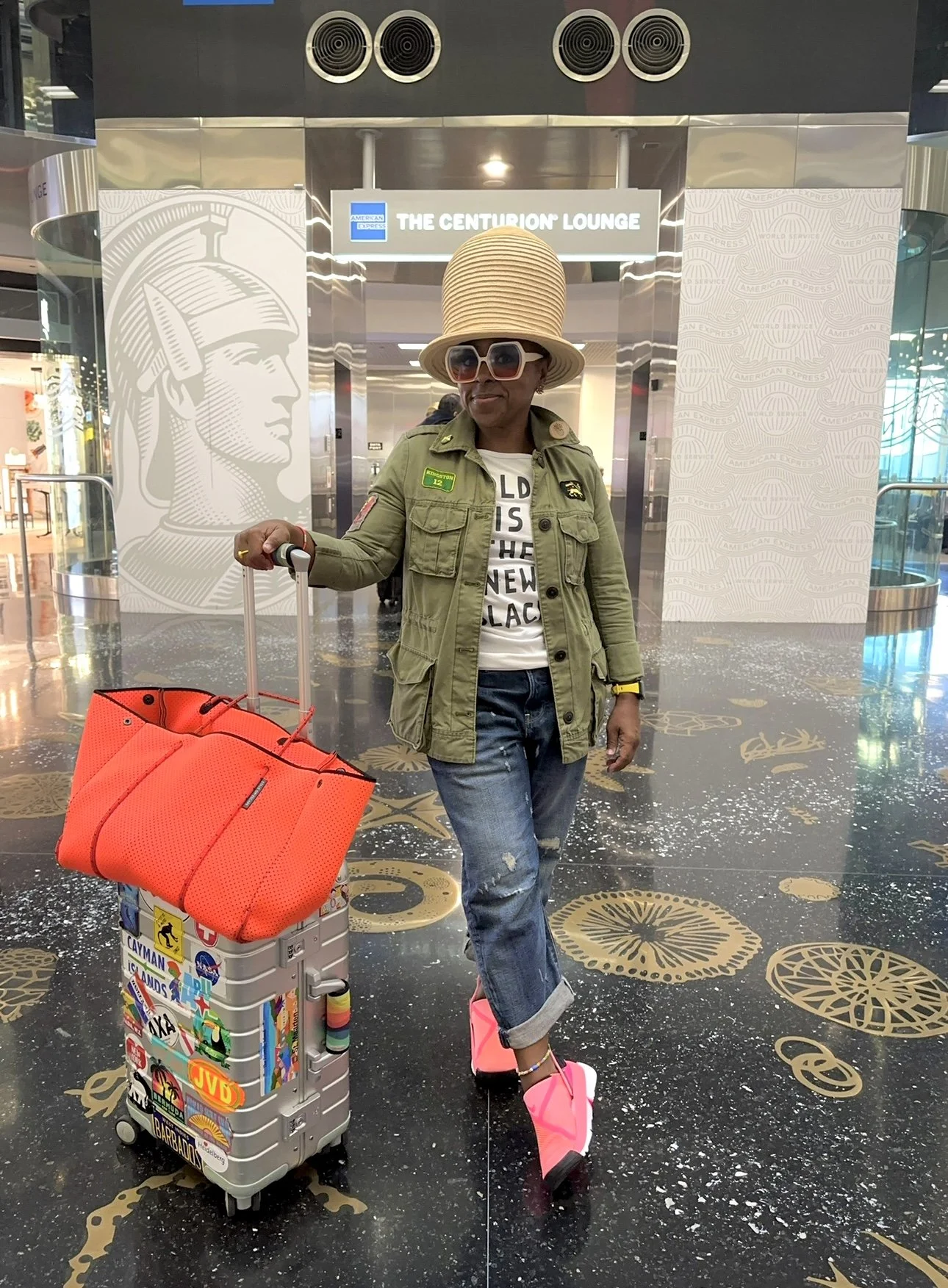 Hurricane Travel Tips for Caribbean Lovers