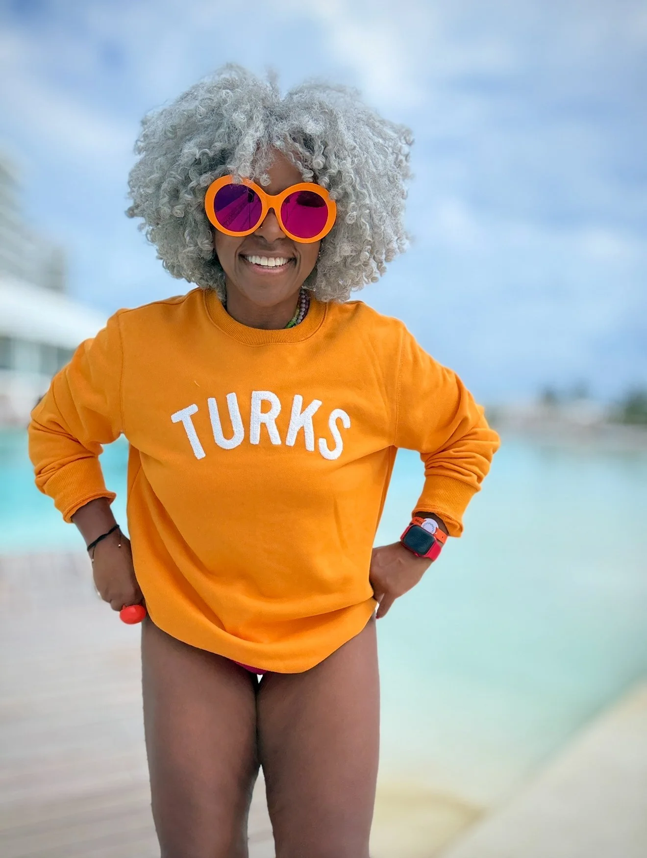 What Every Caribbean Traveler Wants For The Holidays