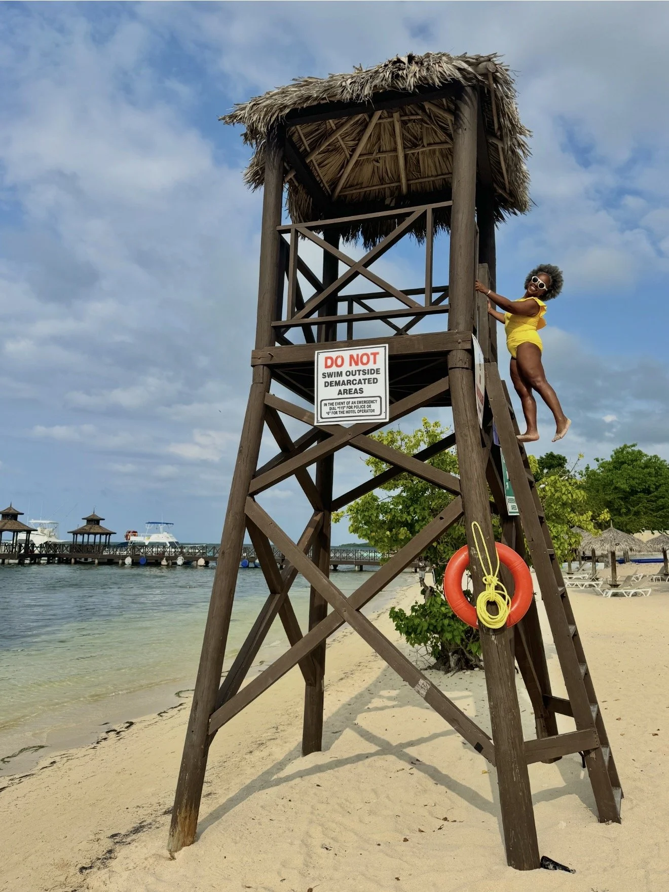 10 Ways To Help Jamaica's Post-Hurricane Recovery