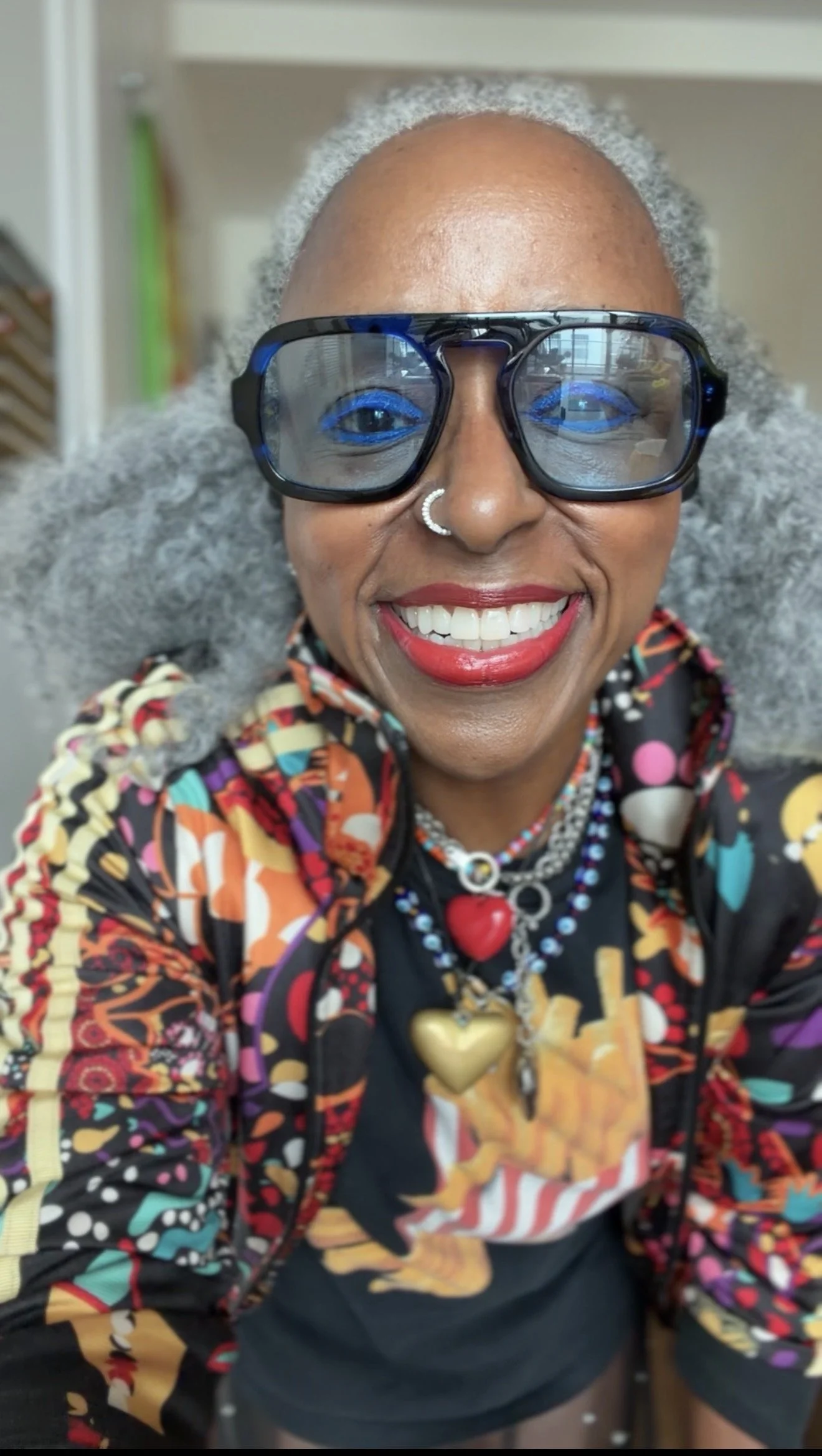 The Caribbean Lovers Holiday Gift Guide
