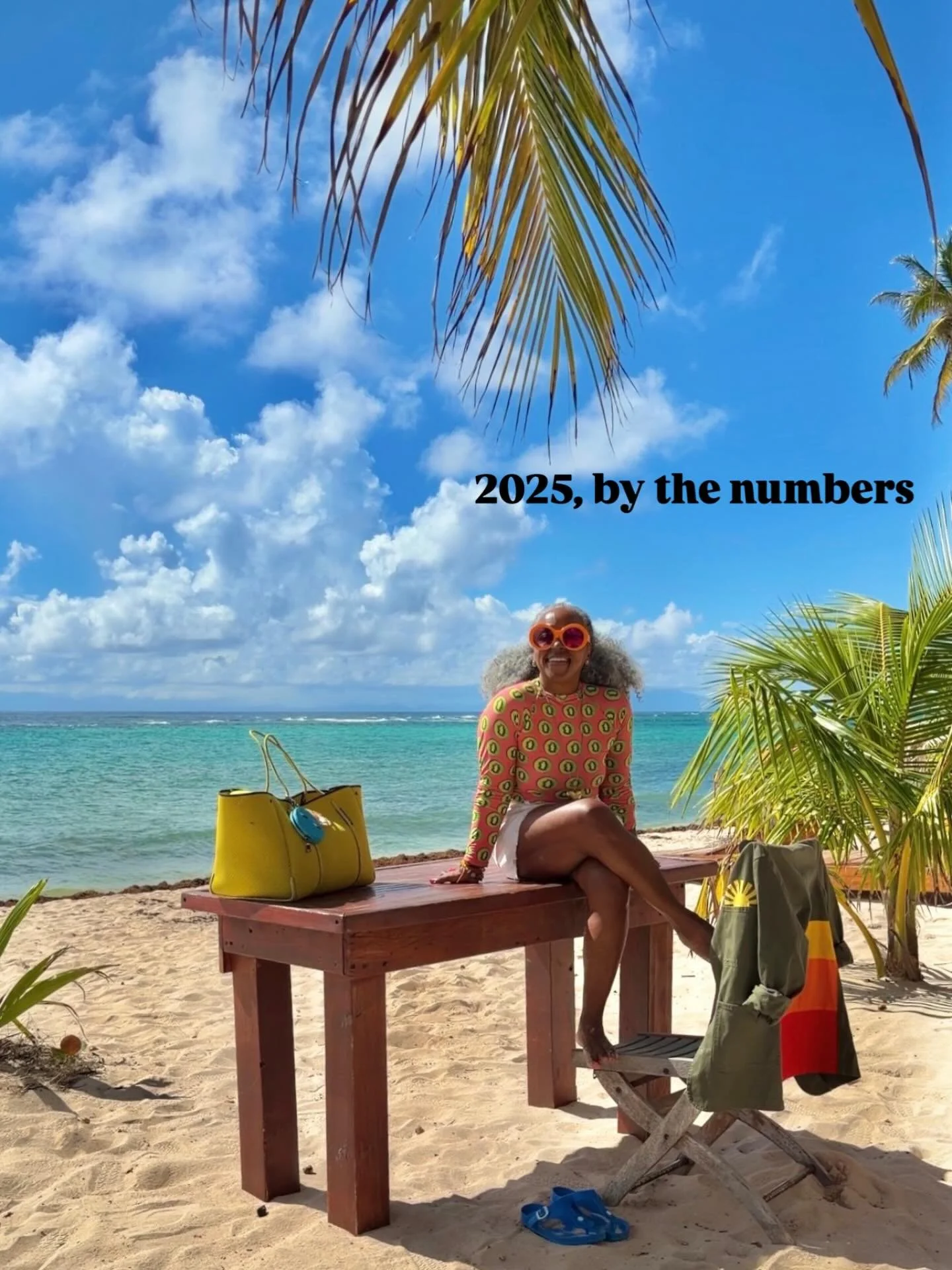 It's the time when I look back on the year's adventures and begin to plot the next. This was my toughest year as a freelance travel writer, but I'm so grateful for all the I experiences I enjoyed, the people I met, and the editors who trusted my stor