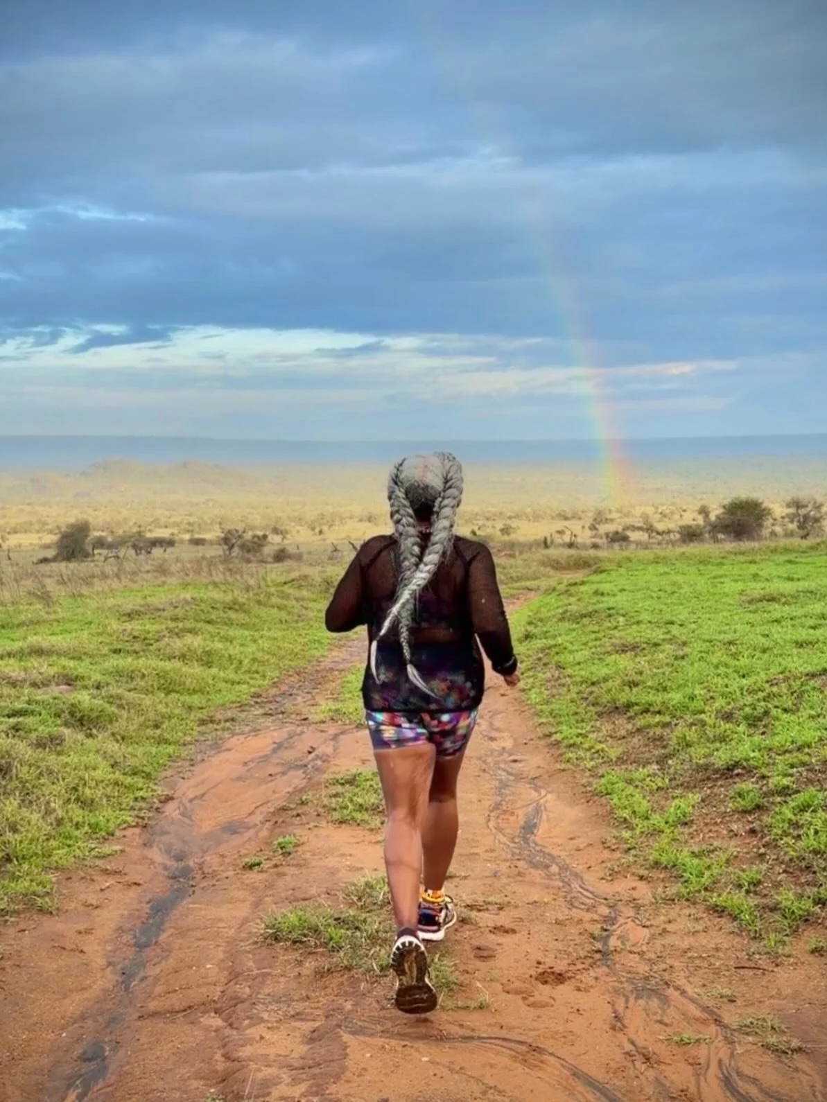 As a professional travel writer who travels solo at least half of the time, I know all about the freedom, self-discovery and wellbeing boost that can come from seeing the world on your own terms. And as a mid-life traveler who&rsquo;s also a member o