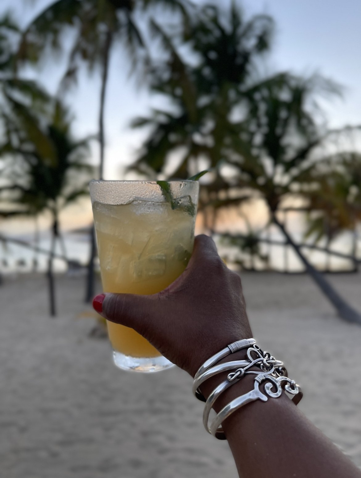 The One Thing You MUST Buy in St. Croix — JetSetSarah