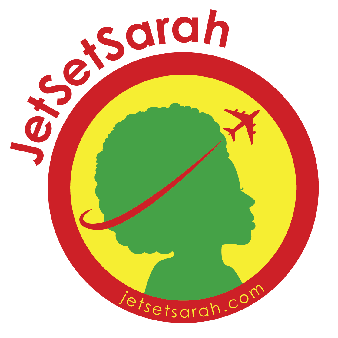 JetSetSarah