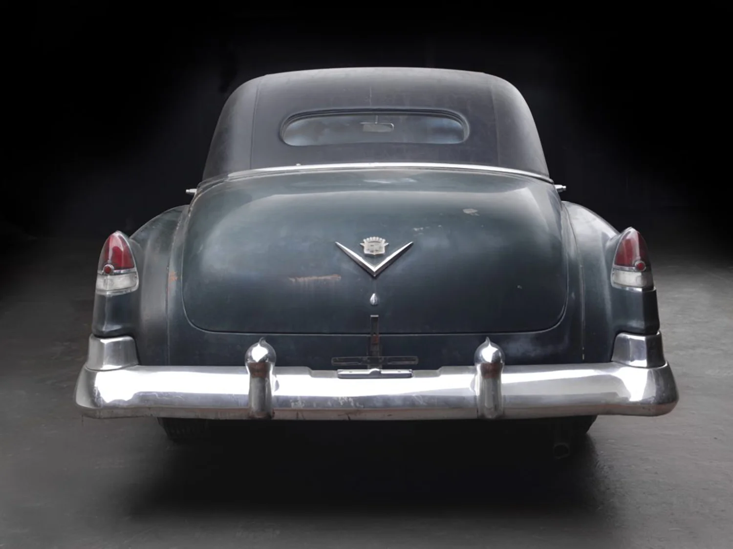 Cadillac-survivor-OA-rear-1024x767.jpg