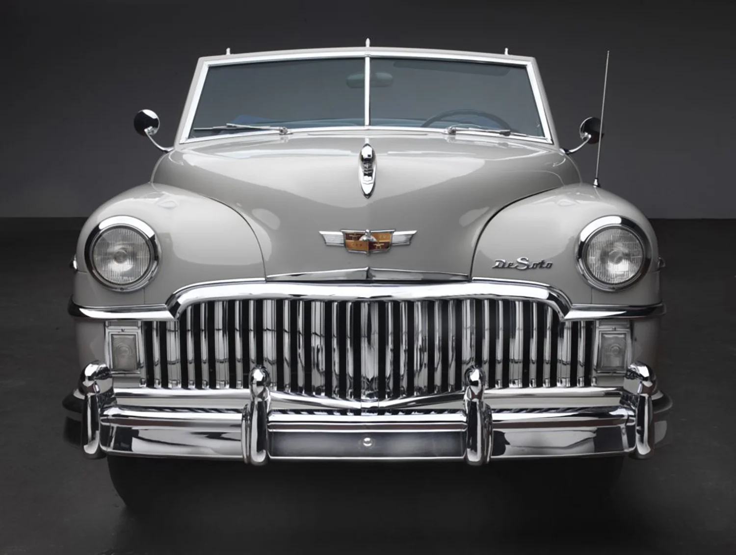 DeSoto-Custom-OA-front-1024x773.jpg