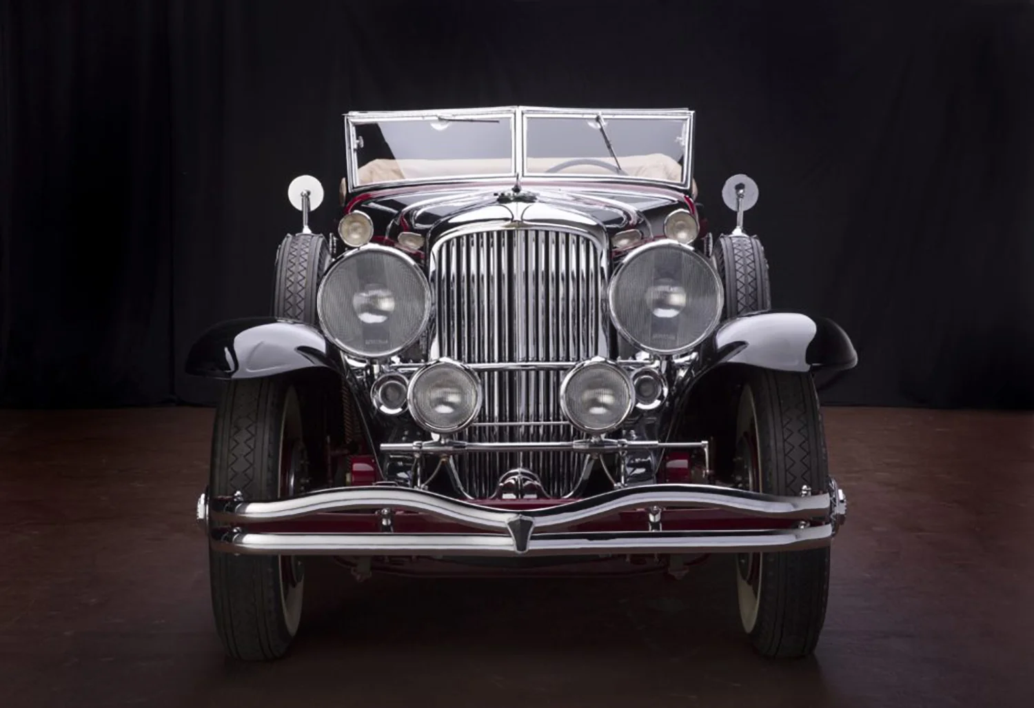20150508_chicago_vinatage_duesenberg_360_luning_004-1024x701.jpg