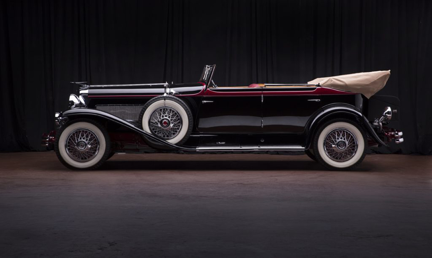 20150506_chicago_vinatage_duesenberg_360_luning_002-1024x611.jpg