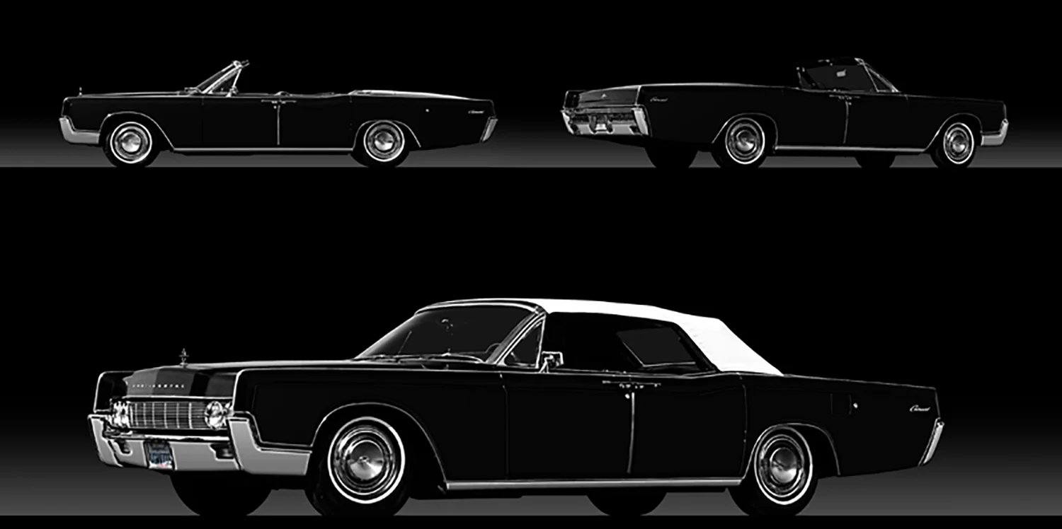 67-Lincoln-Comp.jpg