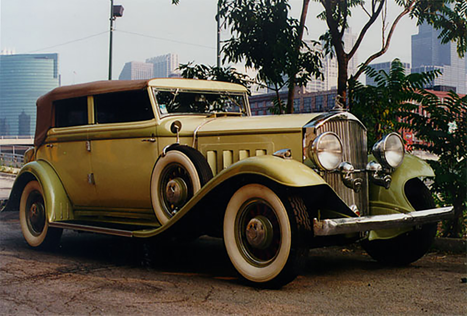 CVMC-009.jpg