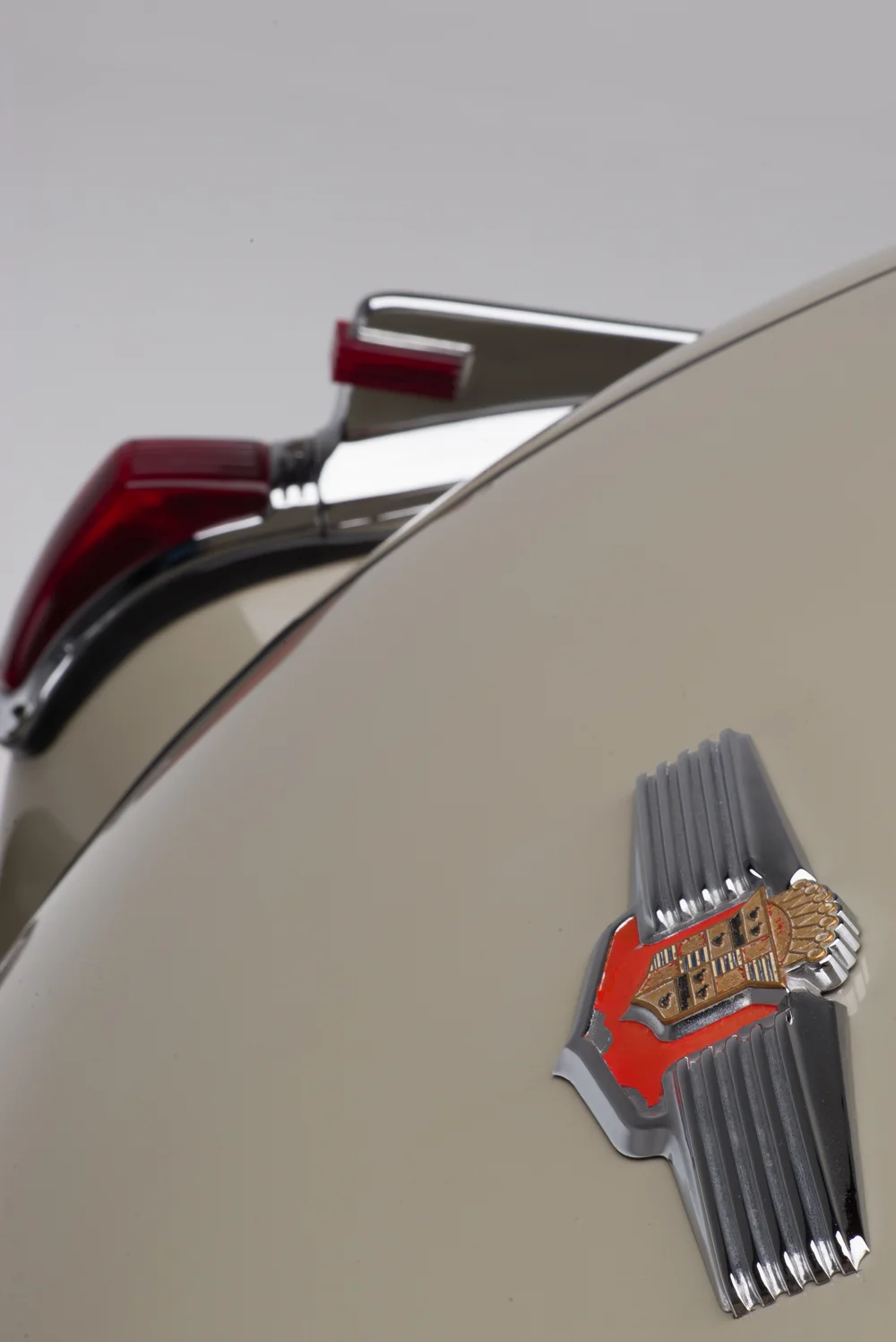 シンディ♪1960.Classic 1941 Cadillac Series 60 Special Sedan — CHICAGO VINTAGE