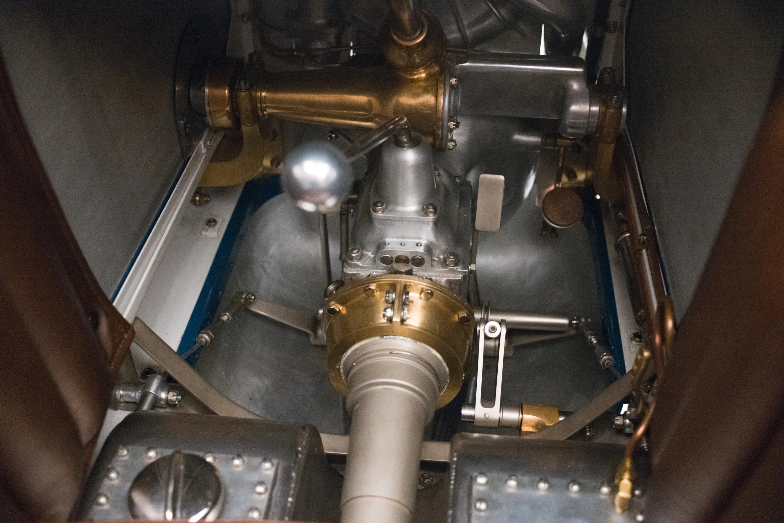 L1011473.jpg