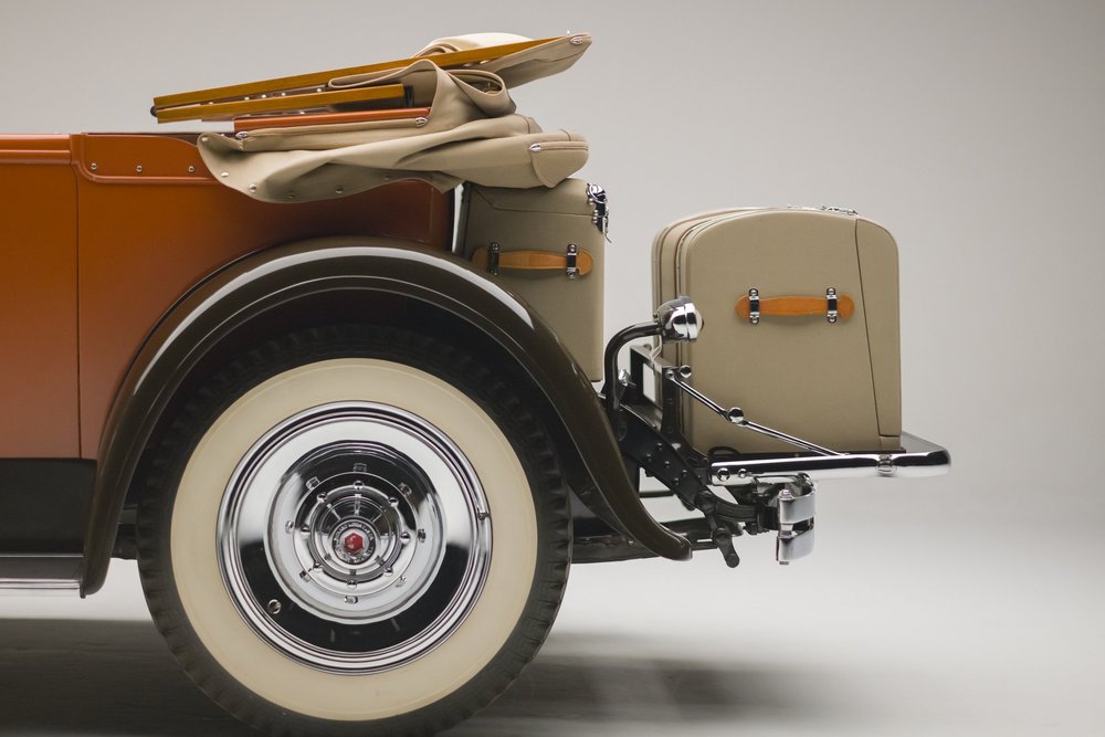 美品 レトロ PASSPORT SCOTCH CONVERTIBLE LANp 美品 レトロ PASSPORT