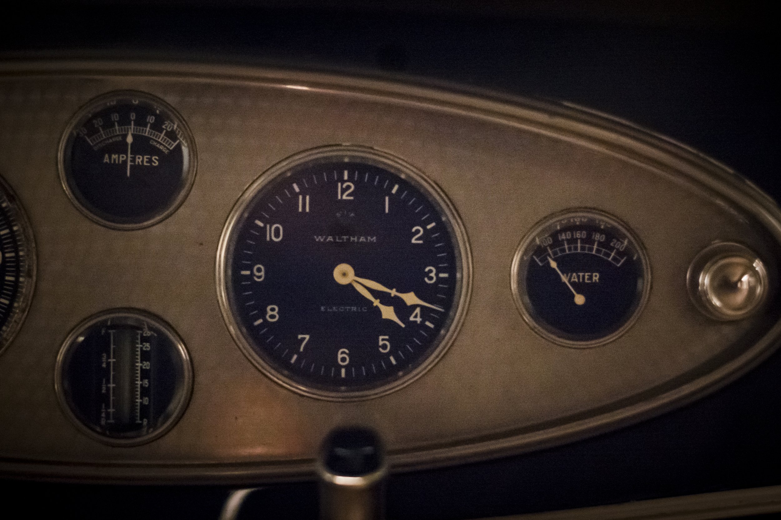 L1011803.JPG