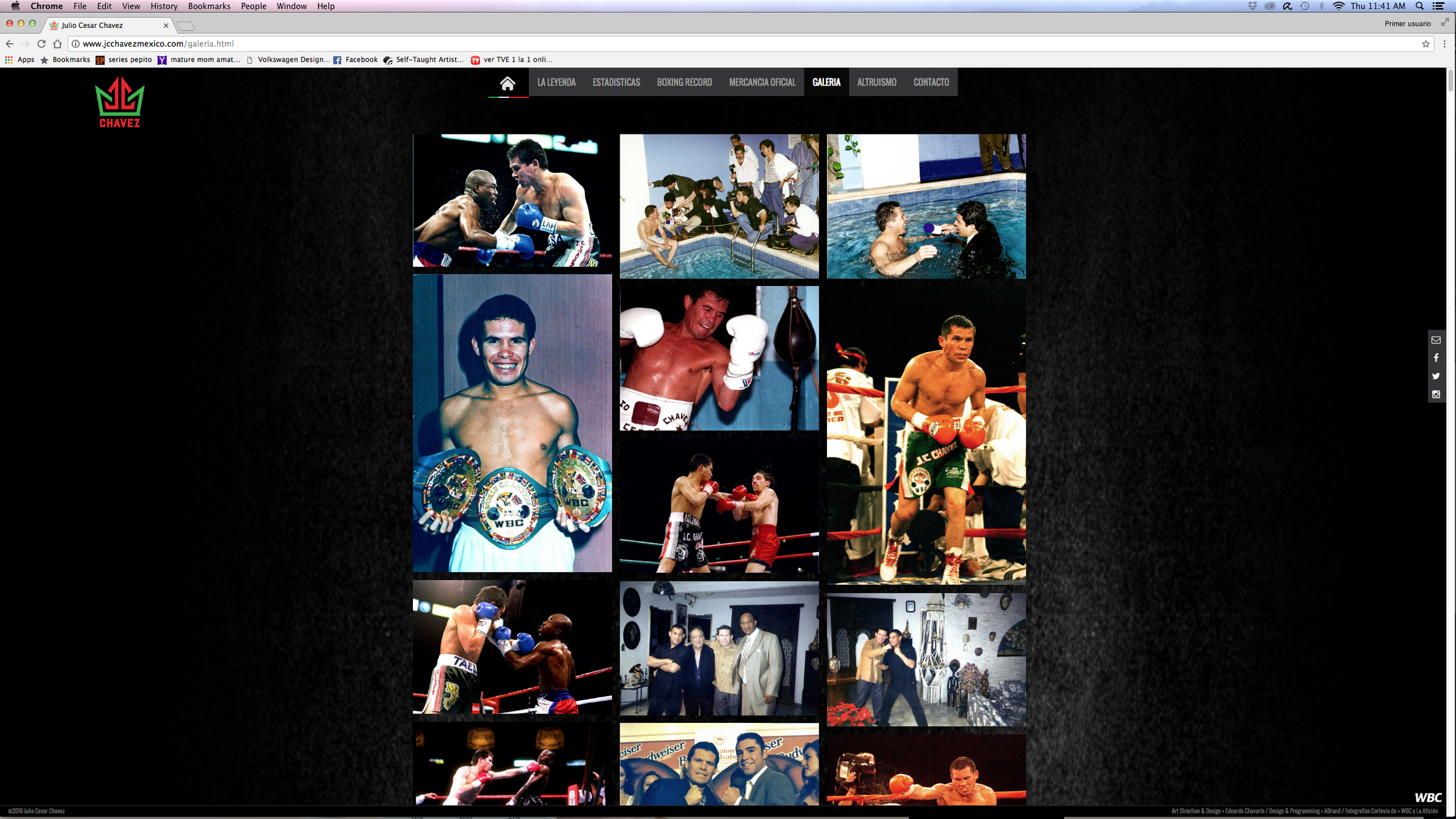 Screen Shot 2017-10-26 at 11.41.09 AM.png