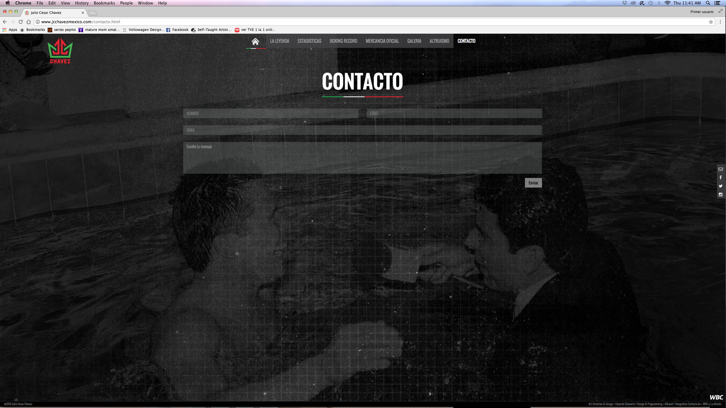 Screen Shot 2017-10-26 at 11.41.29 AM.png