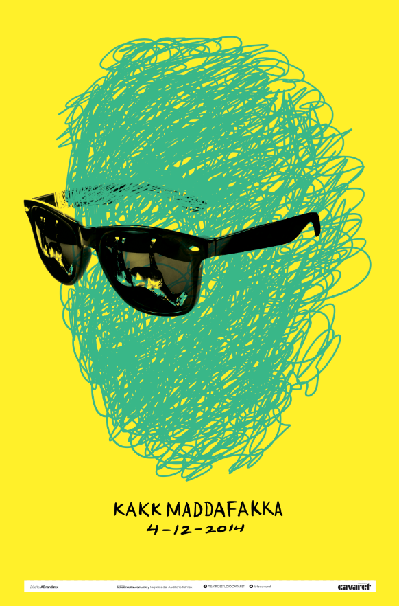 Screen Shot 2014-12-01 at 10.37.49 AM.png