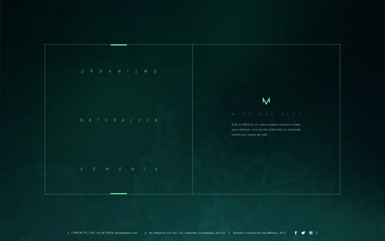 minara-2.jpg