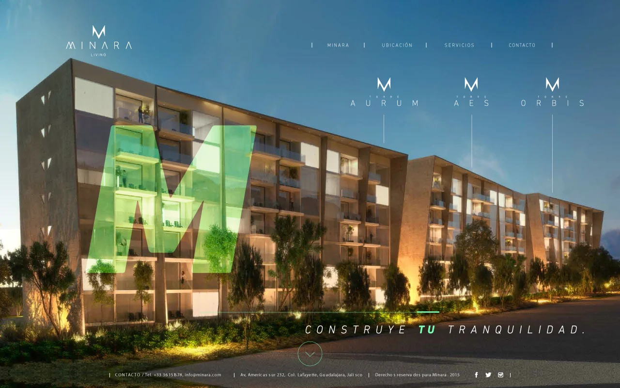 minara-3.jpg