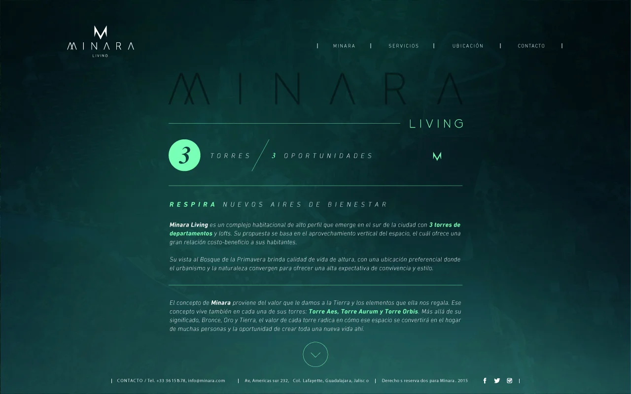minara-4.jpg