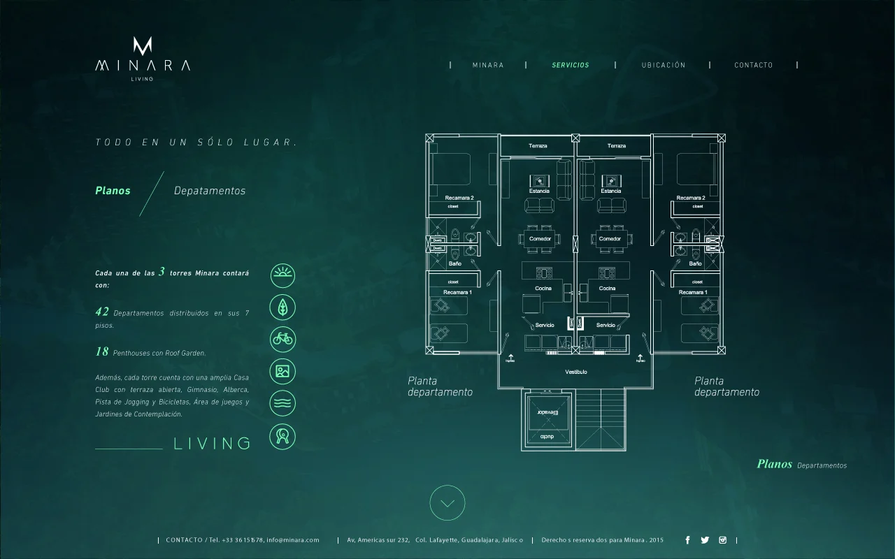 minara-8.jpg