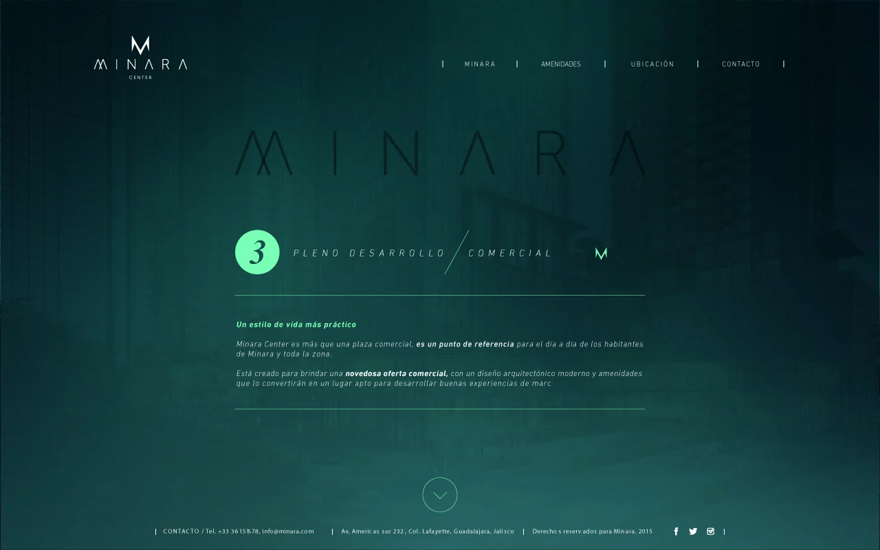 minara-11.jpg