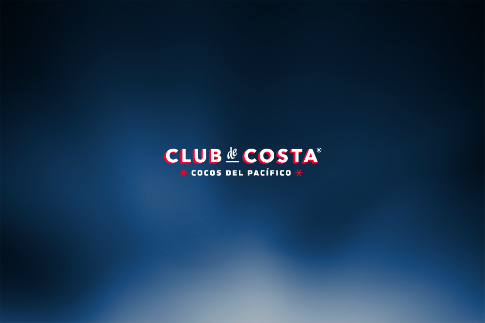 Proyecto club de costa-01.png