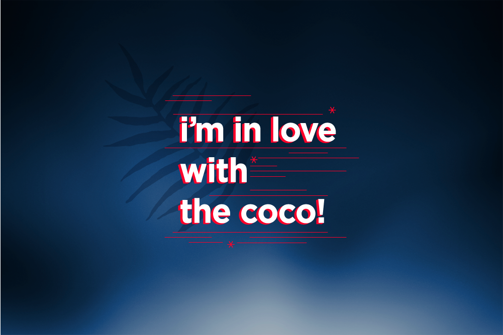 Proyecto club de costa-03.png