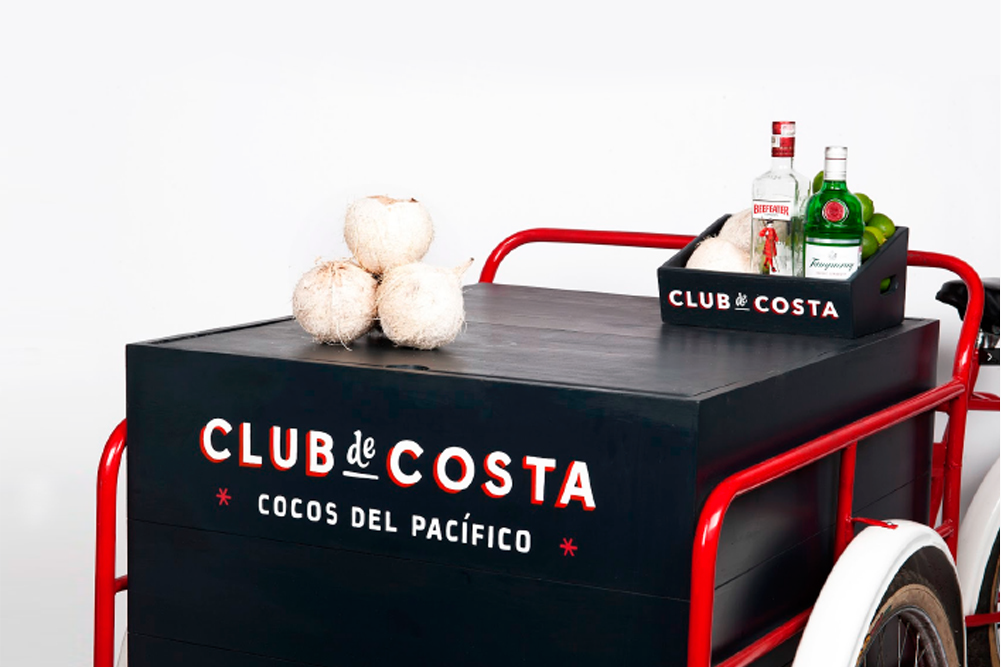 Proyecto club de costa-04.png