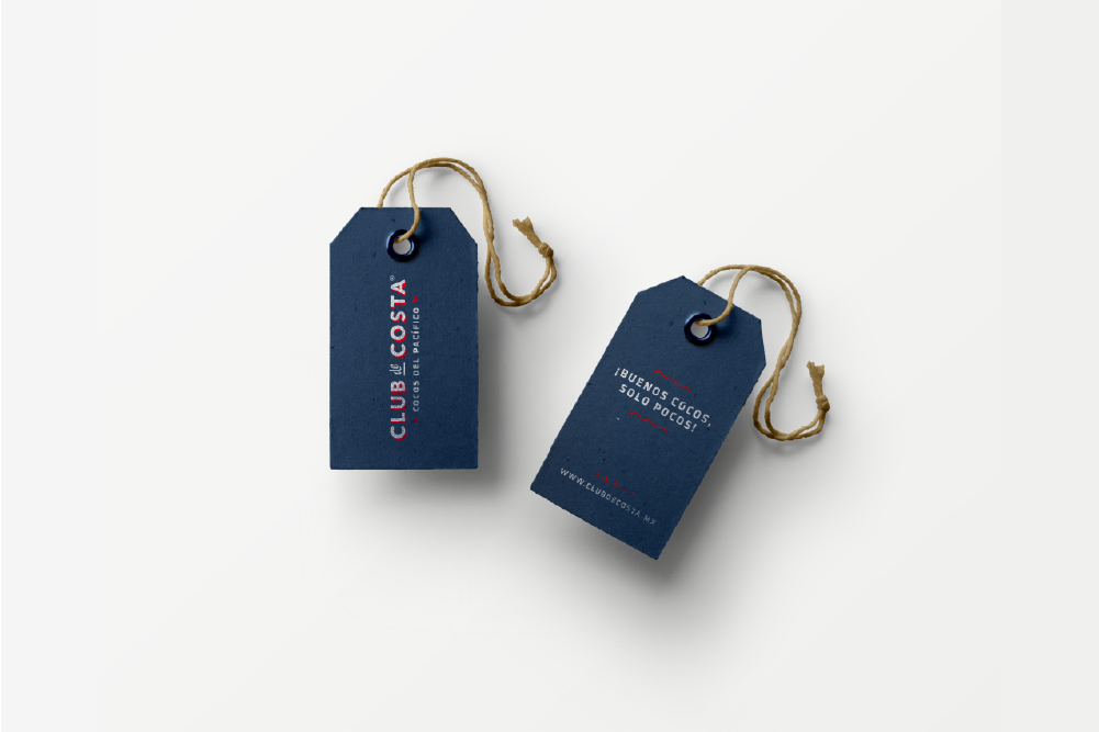 Proyecto club de costa-06.png