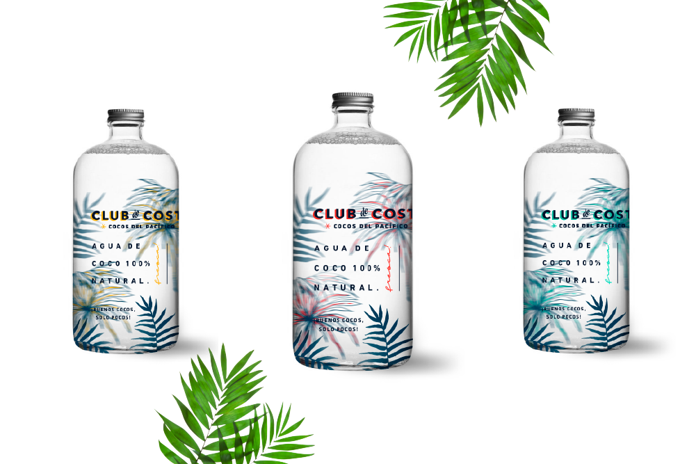 Proyecto club de costa-07.png