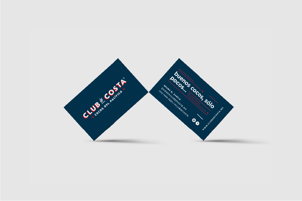 Proyecto club de costa-08.png