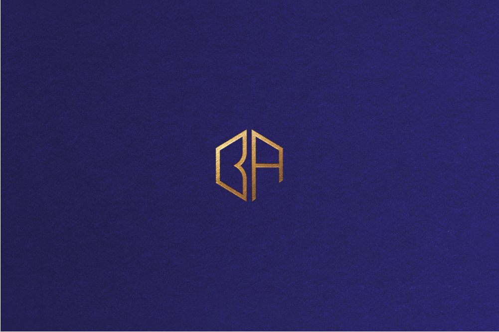 Proyecto be art-01.png