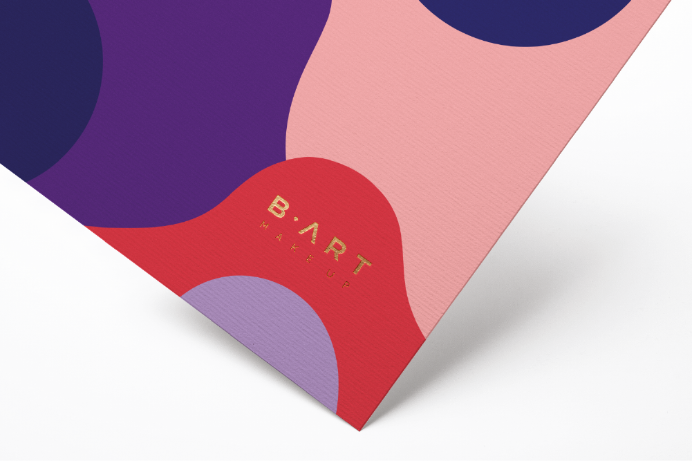 Proyecto be art-04.png