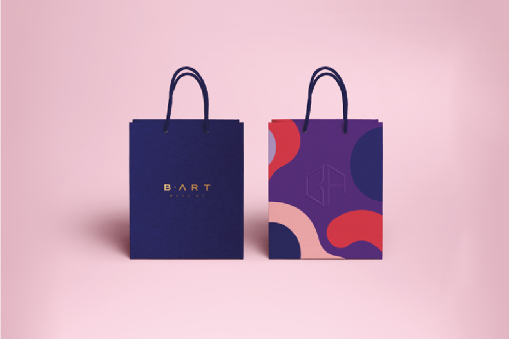 Proyecto be art-05.png