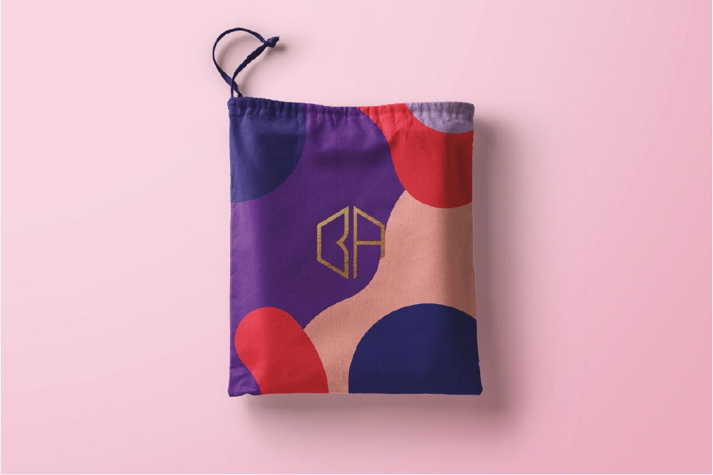 Proyecto be art-08.png