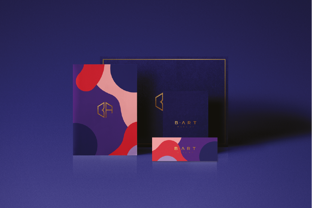 Proyecto be art-07.png