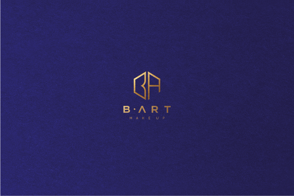 Proyecto be art-12.png