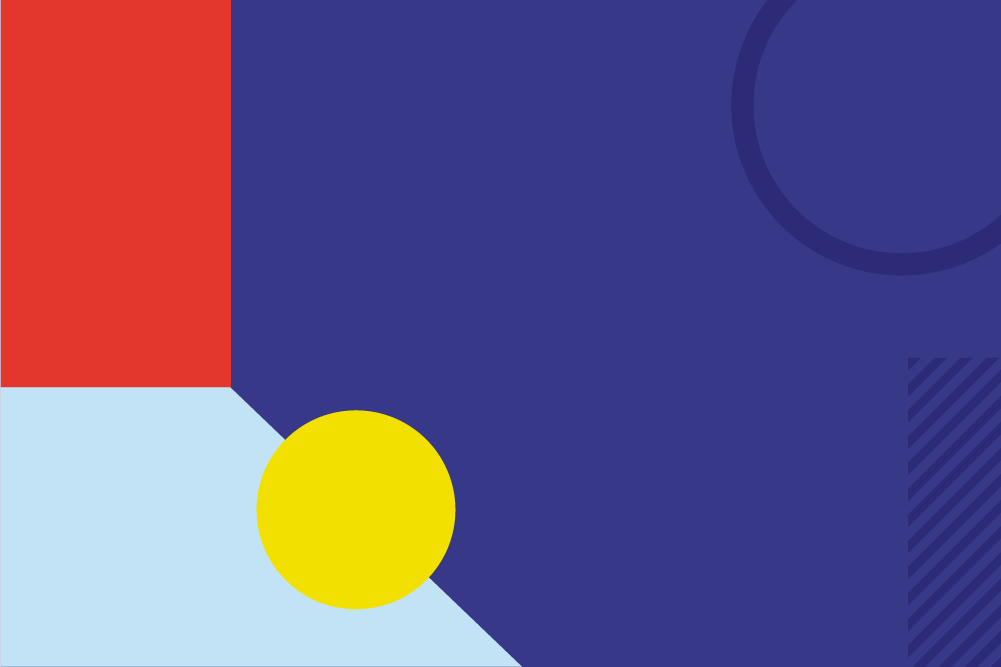 wos proyecto-04.png