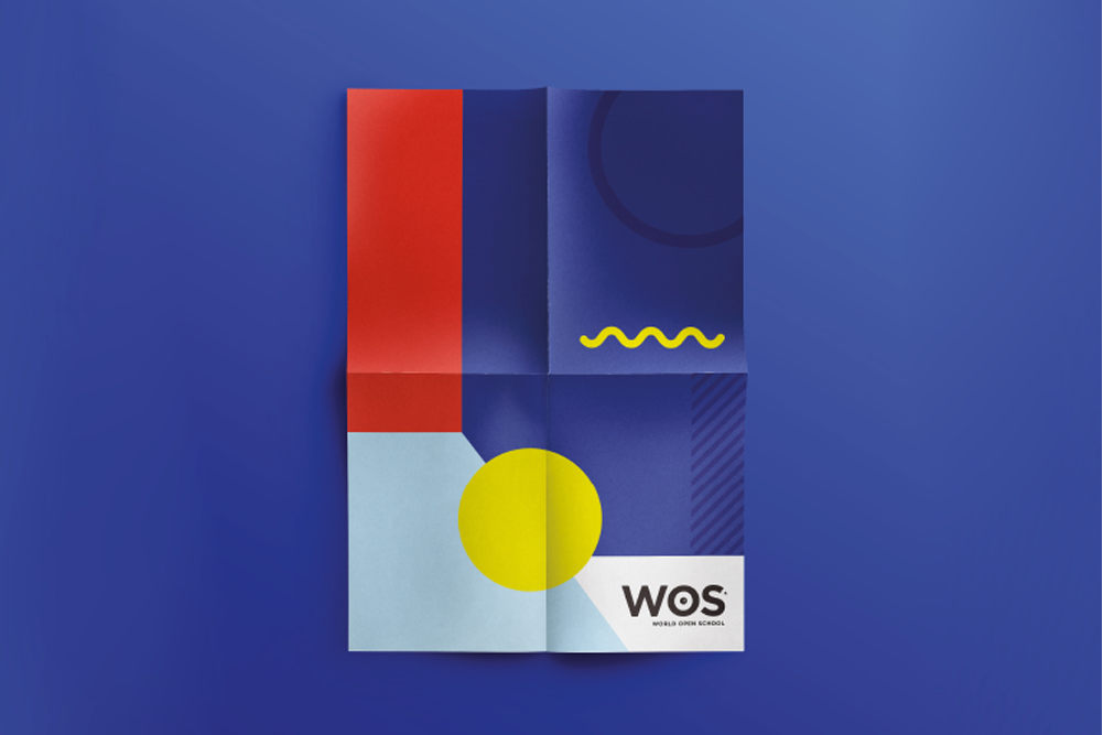 wos proyecto-02.png