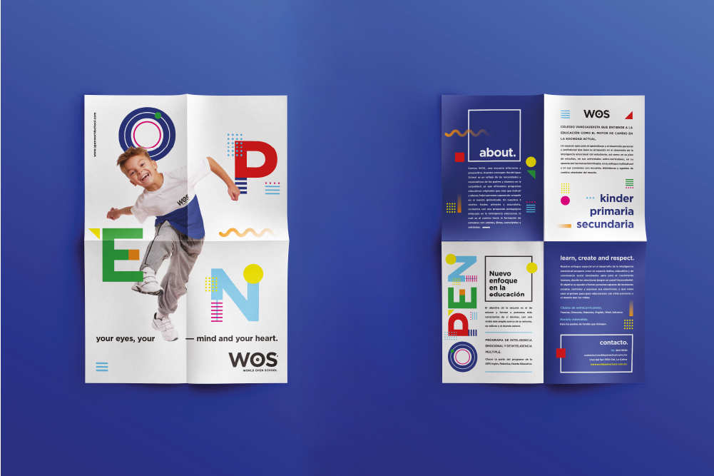 wos proyecto-05.png