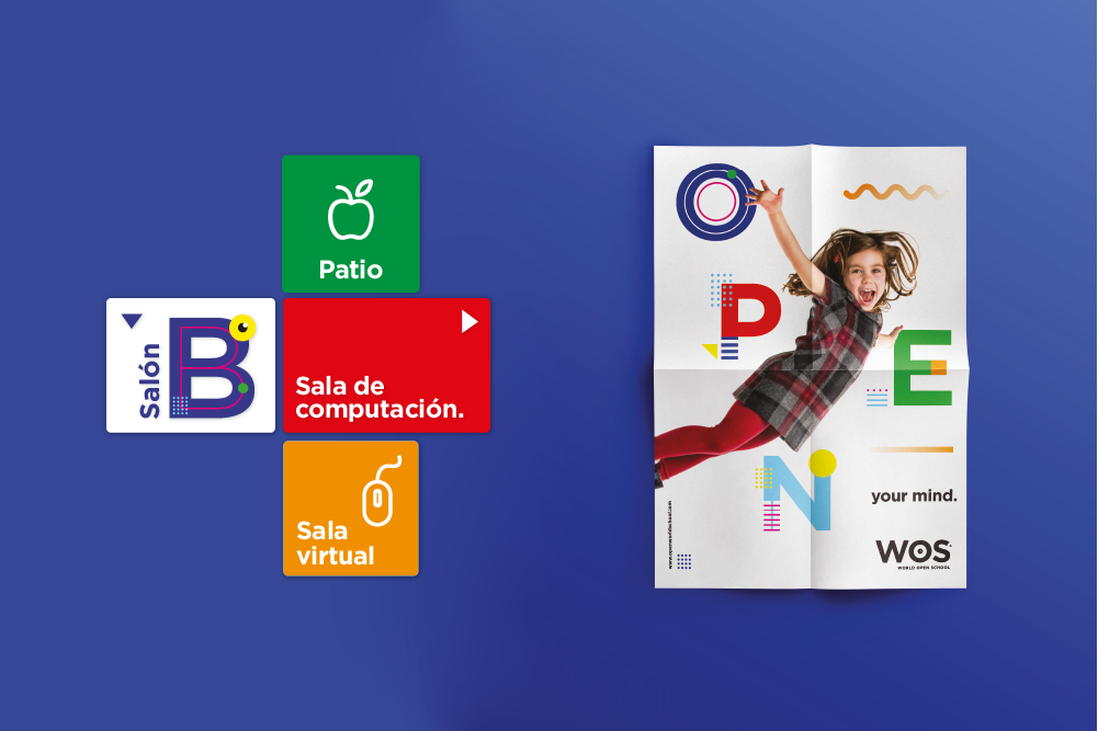 wos proyecto-07.png