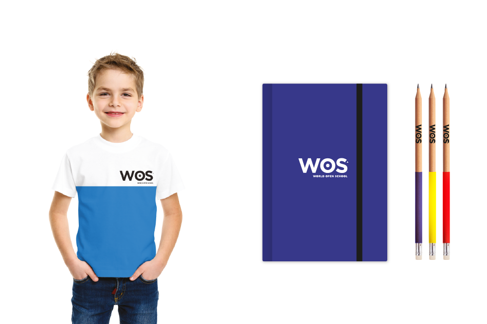 wos proyecto-08.png