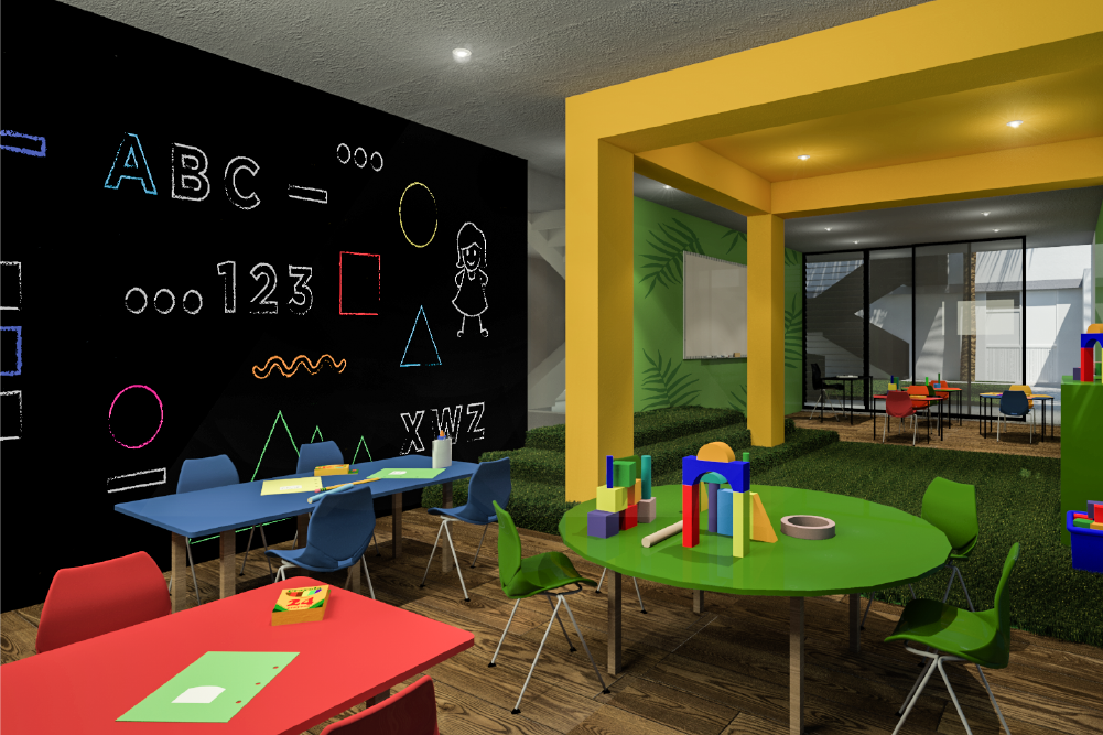wos proyecto-09.png