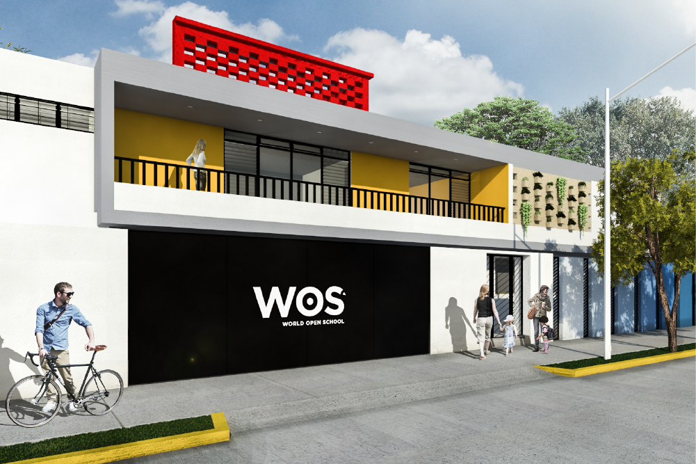 wos proyecto-11.png