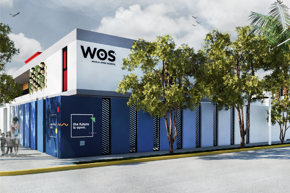 wos proyecto-12.png