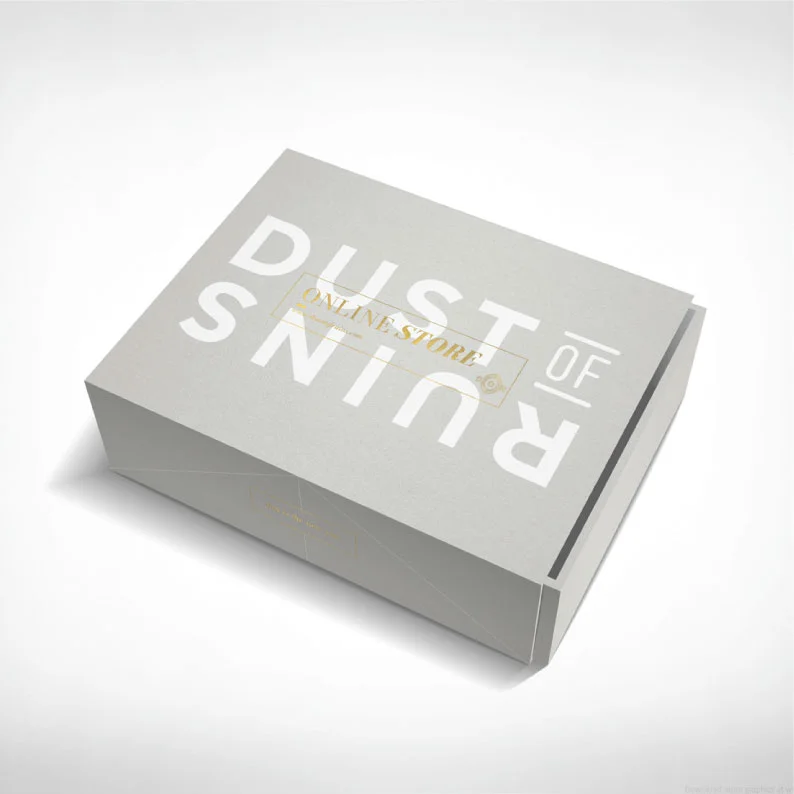 3dustof9.jpg