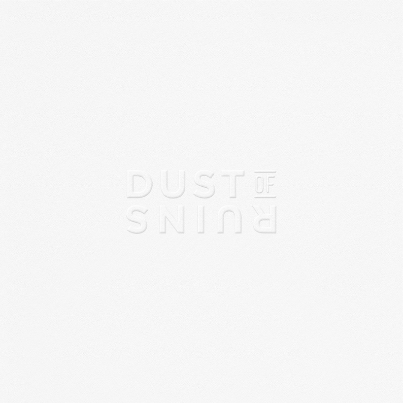 dustof1.png