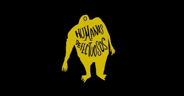 Humanos Defectuosos ID